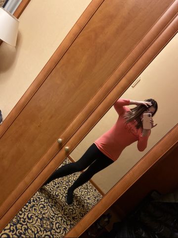 Анкета проститутки Мадина - Фото 1, , 24 года, №63732